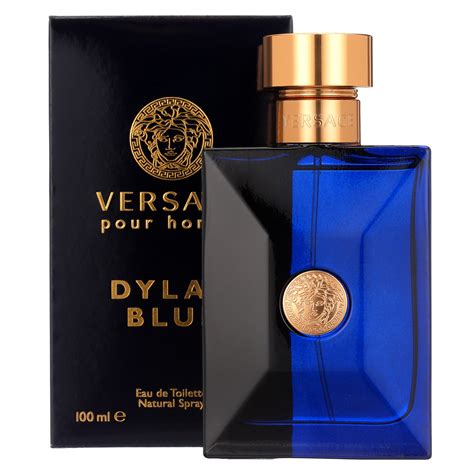 versace dylan blue eksi|dylan blue cologne.